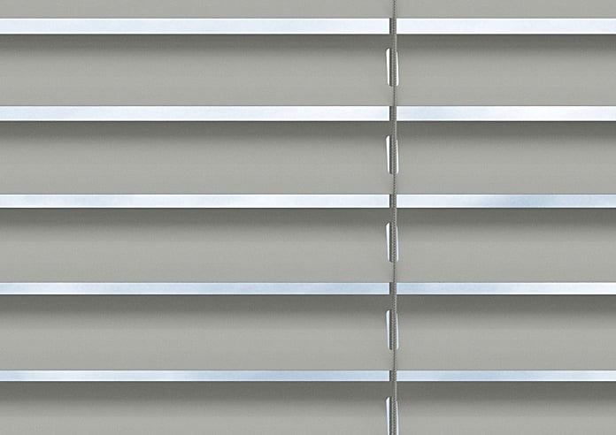 Spectrum, Mercury - STICKFITLite Venetian Blind - Image 8
